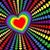 Penny Strough's profile image