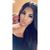 Dora Angelica Flores's profile image