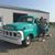 Ron Westfall's profile image