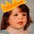 Mary Kores's profile image