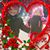 Mikeah Hayman's profile image