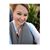 Emily Metcalf's profile image