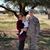 Tonya Tempel's profile image