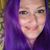 Jenny Sherwood's profile image