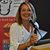 Lisa Smith Molinari's profile image