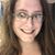 Heather Butler's profile image