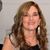 Julie Cincotta's profile image