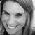 Kasie Howell's profile image