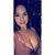 Aracely Peon's profile image
