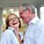 Linda Oviatt's profile image