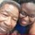 Marlena Lewis's profile image