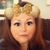 Kimberlee Selfridge's profile image