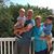 Lucille Lanier's profile image