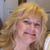 Miste Adamson's profile image