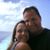 John Davidson's profile image