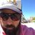 Bernie Delgadillo's profile image