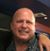 Rich Malboeuf's profile image