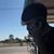 Esaul Armenta's profile image