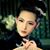 Rosemary Gonzales's profile image