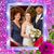Barbara Mahoney's profile image