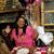 Laneka Pirtle's profile image