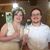 Diane Donahue's profile image