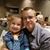David Guenthner's profile image