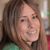 Christine Brahm Harris's profile image