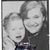Sue Zurawski's profile image