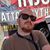 Jon Bradley's profile image