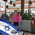 Ludmila Gelman's profile image