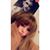 Leita Jardine's profile image