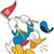 Bill Zilberman's profile image