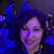 Jennifer Meza's profile image