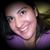 Lydia Posadas's profile image