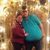 Heather Smith's profile image