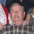 Glenn Gregory's profile image