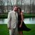Stephen Zajac's profile image