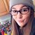 Stephania Markham's profile image