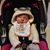Tammy LaBella's profile image