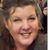 Susan Baker Braddock's profile image