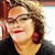 Elvia Susana Rubalcava's profile image