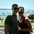 Rhonda Martin's profile image