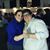 Tracey Schaeffer's profile image