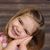 Michelle Appleby's profile image