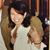 Jerianne Eimmi Brennan's profile image