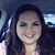 Lauren Carpenter's profile image