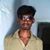 Gowtham KG's profile image