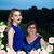 Debbie Lorick's profile image
