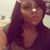 Danielle Nicole's profile image